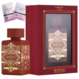perfumy-damskie-lattafa-badee-al-oud-sublime-oryginal-owocowy-lekko-slodki