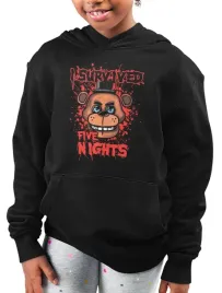 bluza-fnaf-security-breach-z-kapturem-dla-gracza