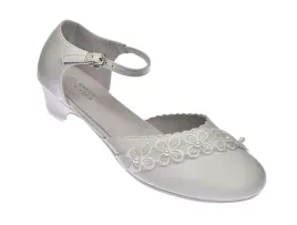 buty-komunijne-biale-baleriny-na-obcasie-do-komunii-kom-42-24-roz-34