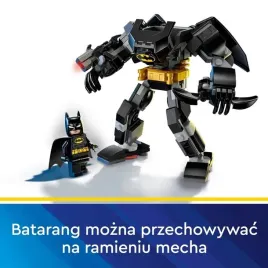 lego-super-heroes-76270-mechaniczna-zbroja-batmana-prezent