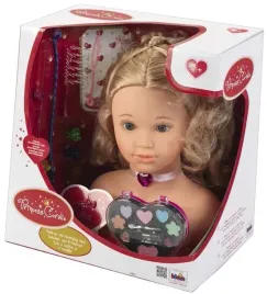 duza-glowa-do-stylizacji-czesania-makijazu-lalka-princess-coralie-30-cm
