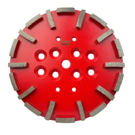 diames-glowica-tarcza-frez-diamentowy-talerz-szlifujacy-250-mm-beton-20-30