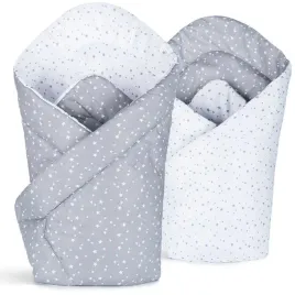 rozek-becik-otulacz-okrycie-80x80-premium-bawelna-niemowlecy-dwustronny