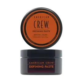 pasta-do-wlosow-american-crew-defining-paste-85g
