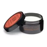 pasta-do-wlosow-american-crew-defining-paste-85g-stan-nowy