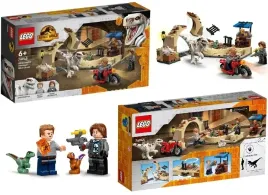 lego-jurassic-world-76945-atrociraptor-poscig-zestaw-akcji-z-dinozaurem