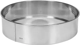 yato-sitko-do-przesiewania-280mm-yg-00617