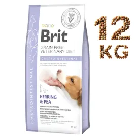 brit-dog-gastrointestinal-sucha-karma-dla-psow-na-trawienie-i-jelita-12-kg
