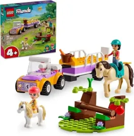 klocki-lego-friends-42634-przyczepka-dla-konia-i-kucyka-na-prezent-torba