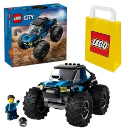 lego-city-5-auto-niebieski-monster-truck-60402