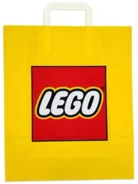 zestaw-prezent-klocki-lego-classic-kreatywne-srednie-pudelko-box-4-torba