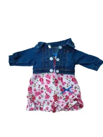 ubranko-dla-lalki-bobasa-45cm-sukieneczka-born-kurtka-opaska-baby-przebran