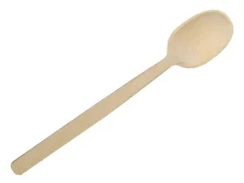 drewniana-polska-kuchenna-lyzka-lycha-chochla-warszawska-32cm