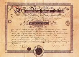 karty-lux-piatnik-president-podwojne-karty-do-gry-prezent-na-gwiazdke