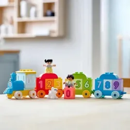lego-duplo-10954-pociag-cyferkami-nauka-liczenia-duze-klocki-dla-2-3-4-latk