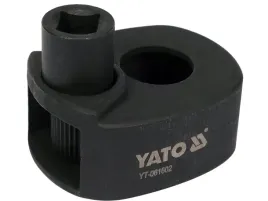 yato-klucz-do-drazkow-kierowniczych-duzy-yt-061602
