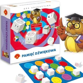zestaw-gra-edukacyjna-pamiec-dzwiekowa-alexander-logopedia-sluch-olowek