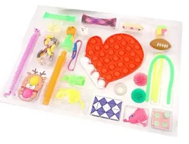 kalendarz-adwentowy-antystresowe-zabawki-fidget-toys-logiczne-gniotek-mochi