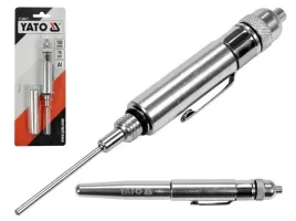 oliwiarka-precyzyjna-yato-yt-06977