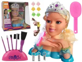 lalka-glowa-lalka-do-stylizacji-fryzur-czesania-malowania-makijazu-a