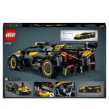 lego-technic-42151-bolid-bugatti-nowe
