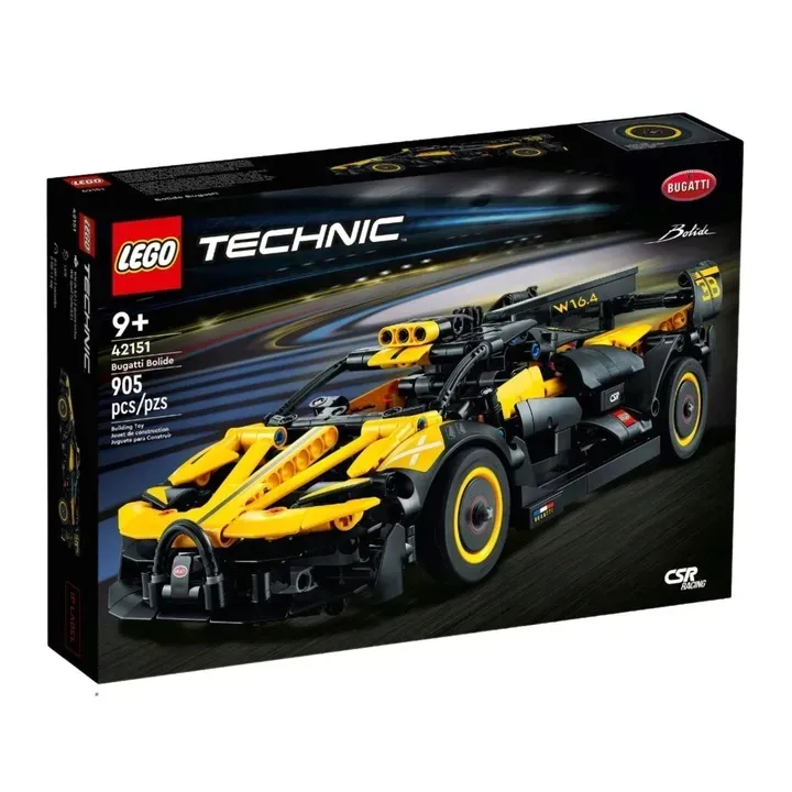 lego-technic-42151-bolid-bugatti-nowe