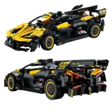 lego-technic-42151-bolid-bugatti-nowe-numer-produktu-42151