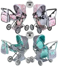 wozek-dla-lalek-3w1-spacerowy-gleboki-lalka-bobas-interaktywna-zestaw-xxl