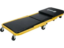 lezanka-siedzisko-warsztatowe-2-w-1-vorel-81827