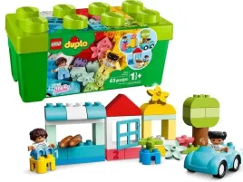 lego-duplo-10913-skrzynka-klockow-pudelko-klocek-torba-lego-na-prezent