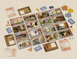 gra-istanbul-big-box