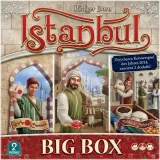 gra-istanbul-big-box-stan-nowy