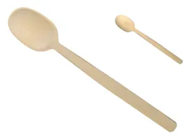 kuchenna-drewniana-lyzka-lycha-kopysc-warszawska-32cm