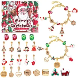 kalendarz-adwentowy-bransoletka-bizuteria-charms-zawieszki-24szt-diy-prezen