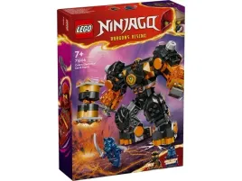 lego-71806-mech-ziemi-cole-a-i-arena-turniejowa-ninjago-71818
