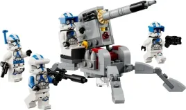 lego-star-wars-czolg-bojowy-republiki-75342-zolnierze-klony-z-501-legionu