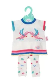 baby-born-zestaw-dzianinowy-sukieneczka-i-leginsy
