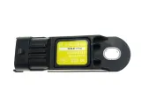 czujnik-cisnienia-map-sensor-master-iii-2-3-dci-oe