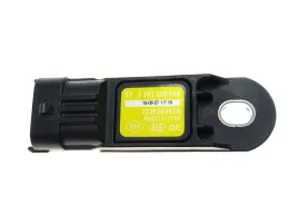 czujnik-cisnienia-map-sensor-master-iii-2-3-dci-oe