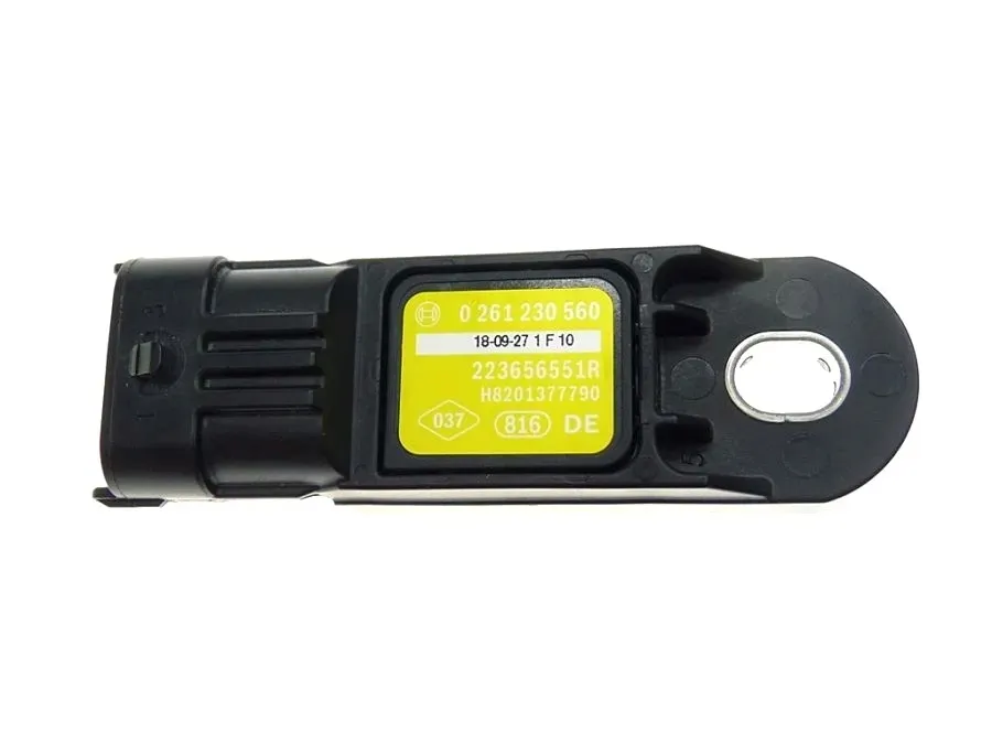 czujnik-cisnienia-map-sensor-master-iii-2-3-dci-oe
