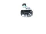 czujnik-cisnienia-map-sensor-master-iii-2-3-dci-oe-stan-nowy