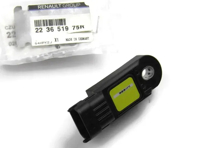 czujnik-cisnienia-map-sensor-master-iii-2-3-dci-oe-producent-czesci-renault-oryginalne-oe