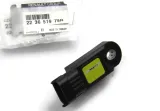 czujnik-cisnienia-map-sensor-master-iii-2-3-dci-oe-producent-czesci-renault-oryginalne-oe