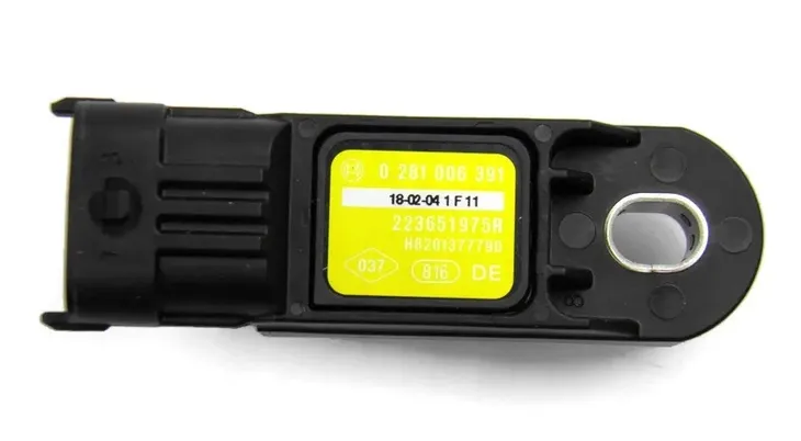 czujnik-cisnienia-map-sensor-master-iii-2-3-dci-oe-typ-samochodu-samochody-dostawcze-samochody-osobowe