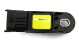 czujnik-cisnienia-map-sensor-master-iii-2-3-dci-oe-typ-samochodu-samochody-dostawcze-samochody-osobowe
