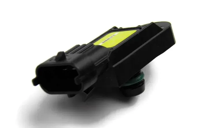 czujnik-cisnienia-map-sensor-master-iii-2-3-dci-oe-typ-silnika-diesel
