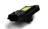 czujnik-cisnienia-map-sensor-master-iii-2-3-dci-oe-typ-silnika-diesel