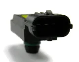 czujnik-cisnienia-map-sensor-master-iii-2-3-dci-oe-numer-katalogowy-oryginalu-2265000q0c-95519130-95528893-223651975r-223656551r