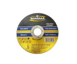 magma-tarcza-do-ciecia-stali-metalu-115x2223x1mm