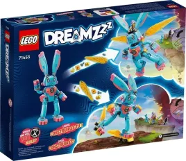 klocki-lego-or-dreamzzz-71453-izzie-kroliczek-bunchu-super-przygody-torba